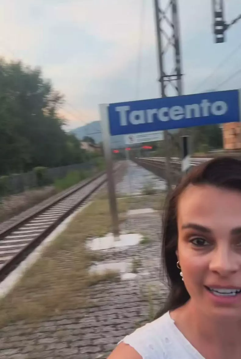Anca Serea (2)