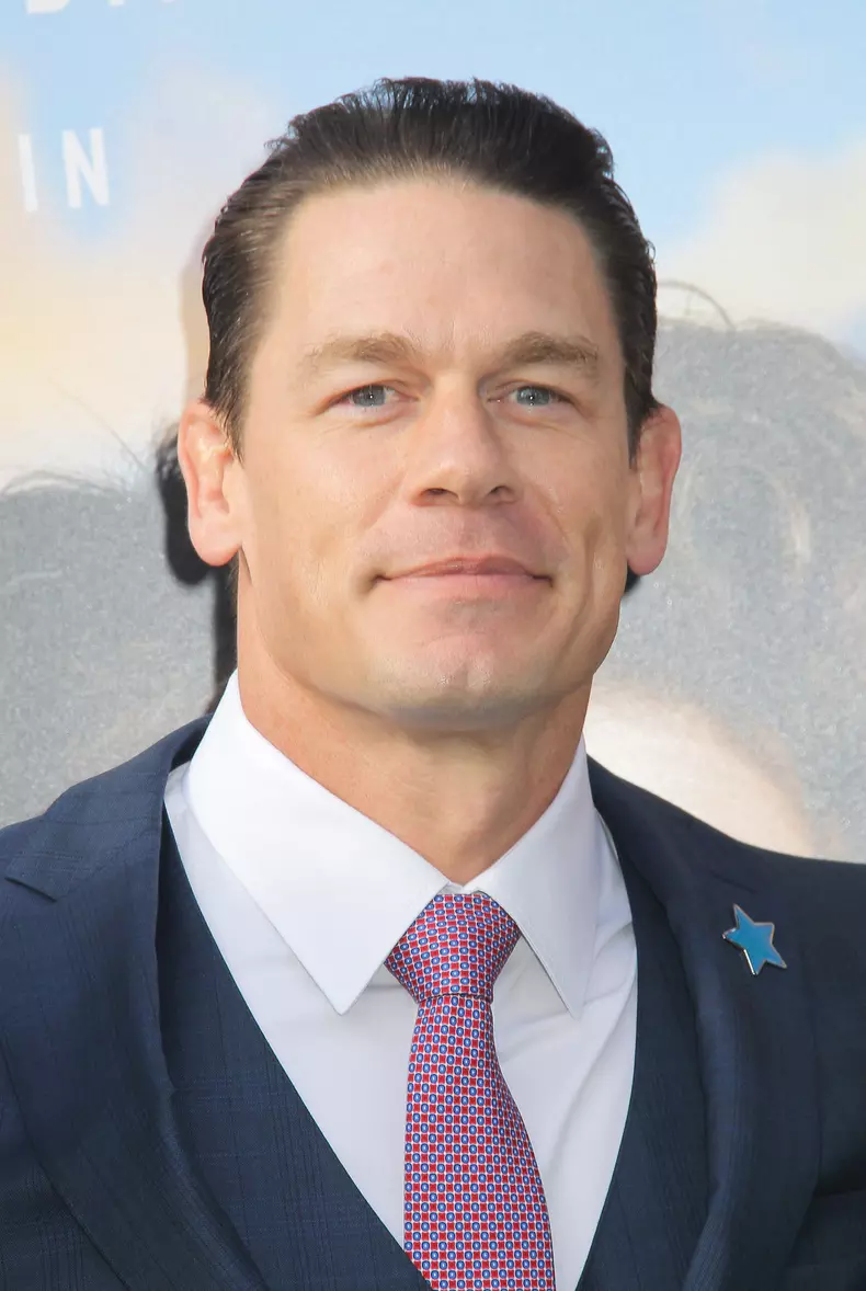 Universal Pictures' "Dolittle" Premiere