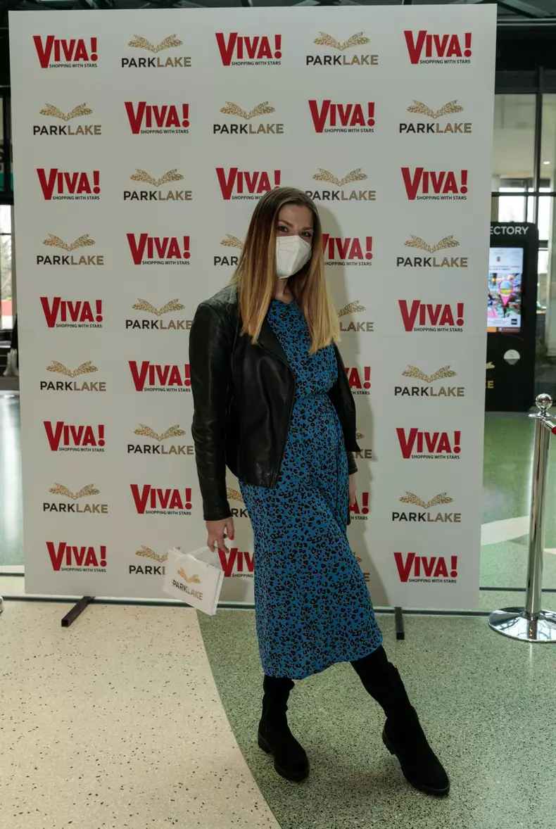 Viva-Shopping-with-stars-9