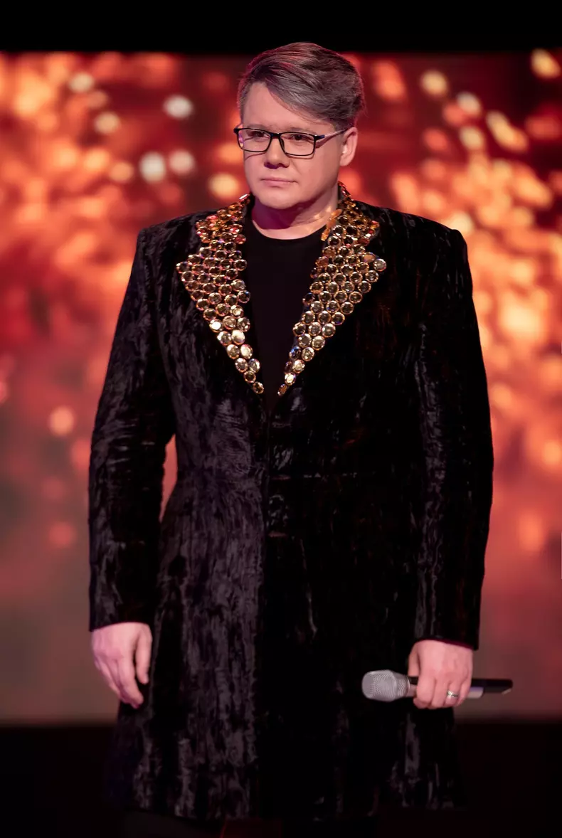 Fuego dramele vietii sale