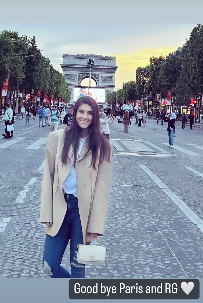 284791538_562955868523065_482115870405756692_n