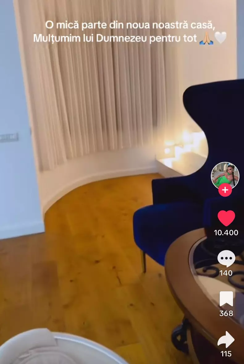 whatsapp-image-2024-02-05-at-11.59.35