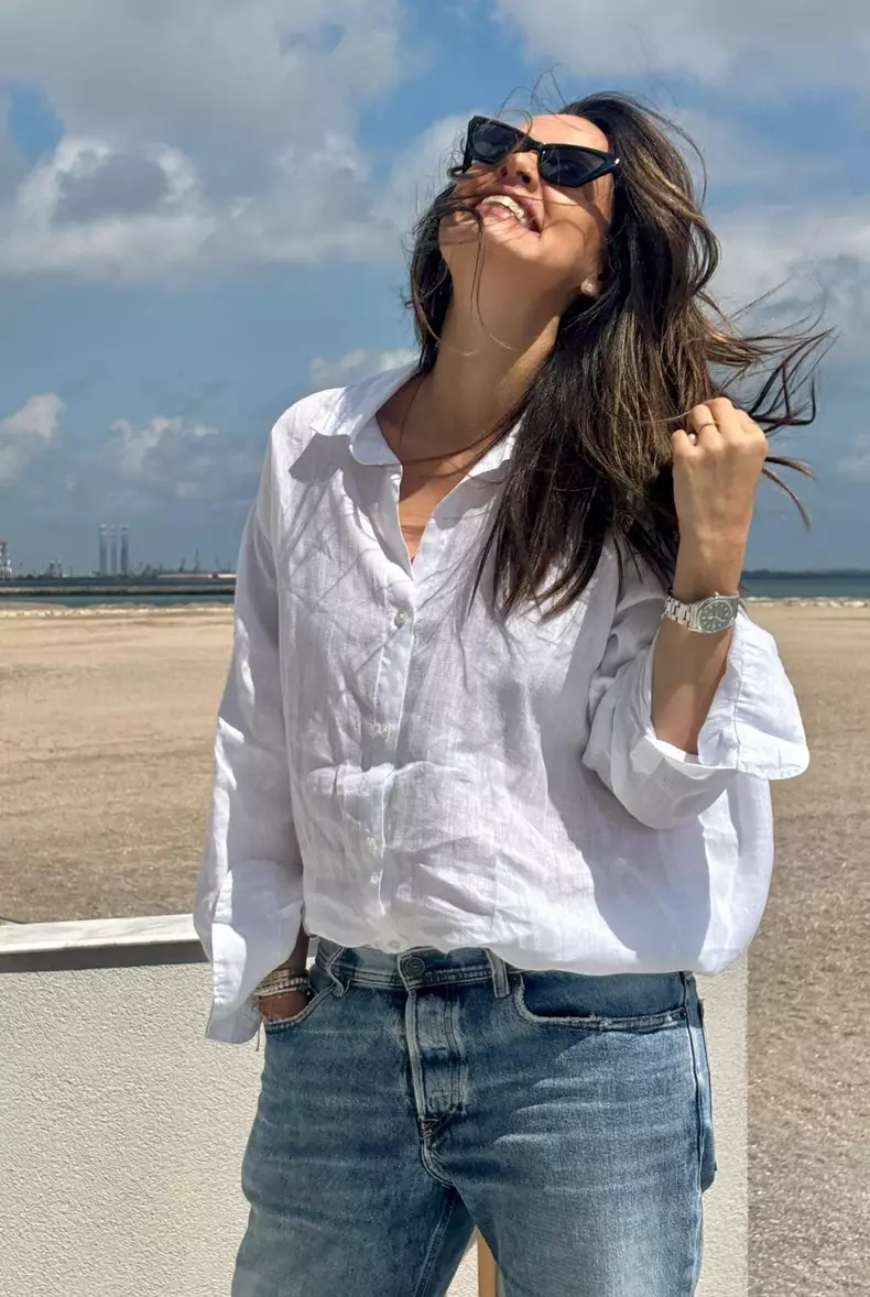 andreea-raciu-2