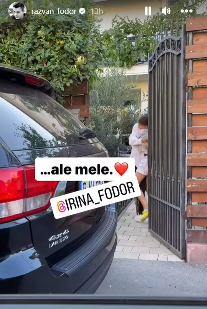 irina-fodor-s-a-intors-de-la-america-express-5