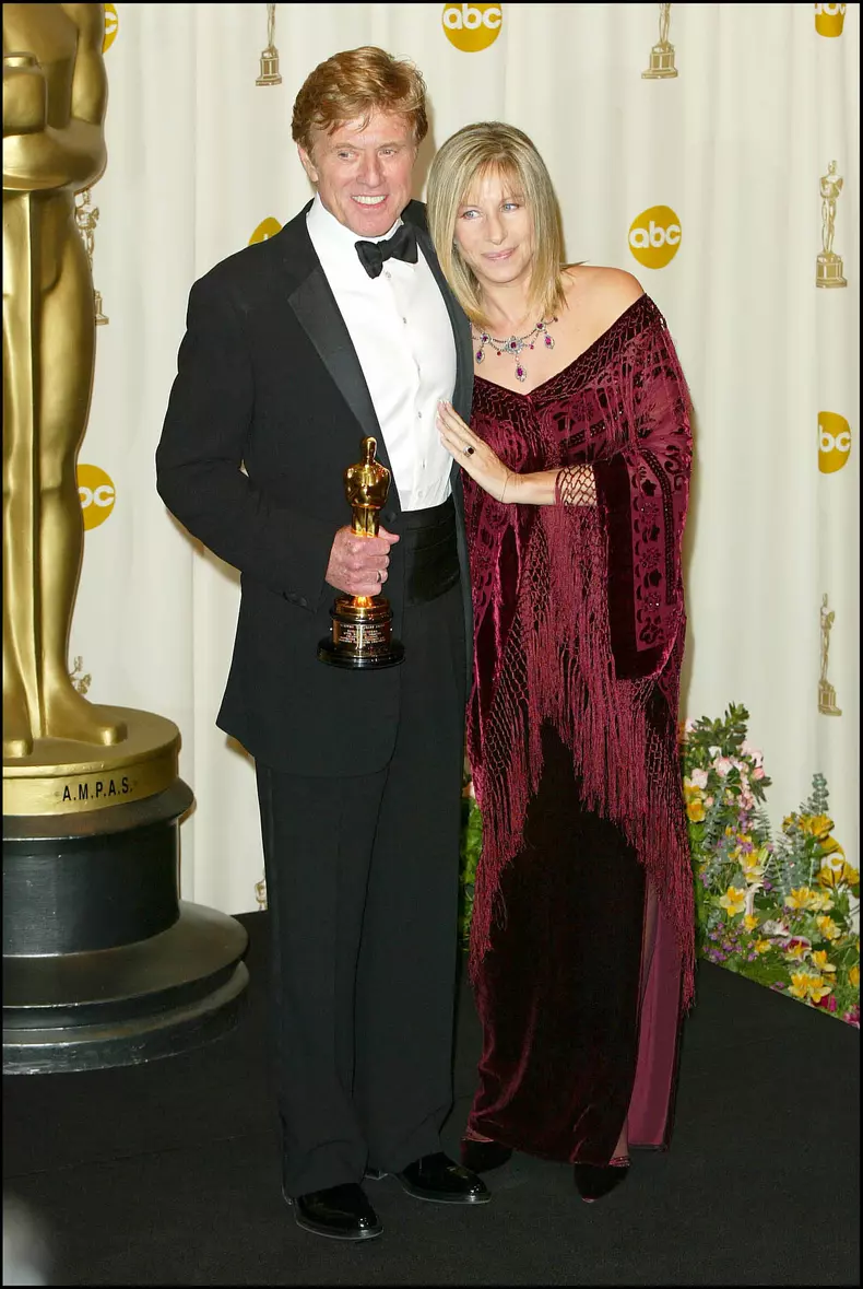 Barbra-Streisand-Robert-Redford (12)