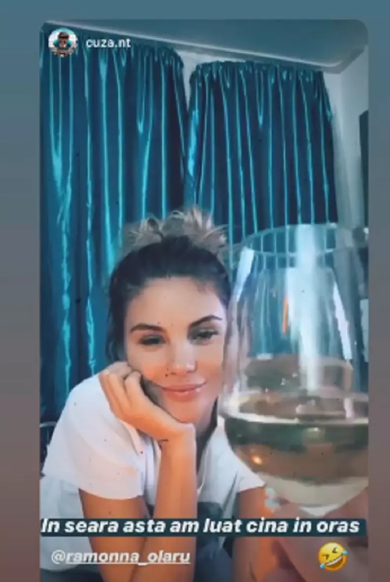 Ramona-Olaru-și-Cuza-s-au-împăcat-8