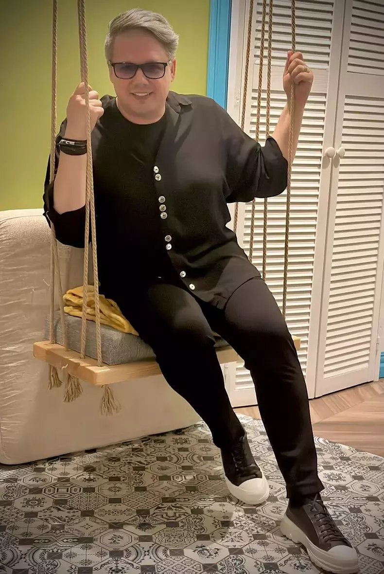 fu9