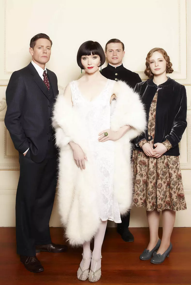 Miss-Fisher2