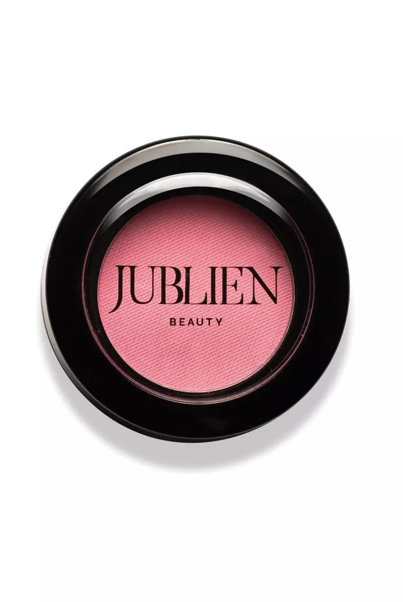 Fard de obraz Jublien Beauty, 77 lei