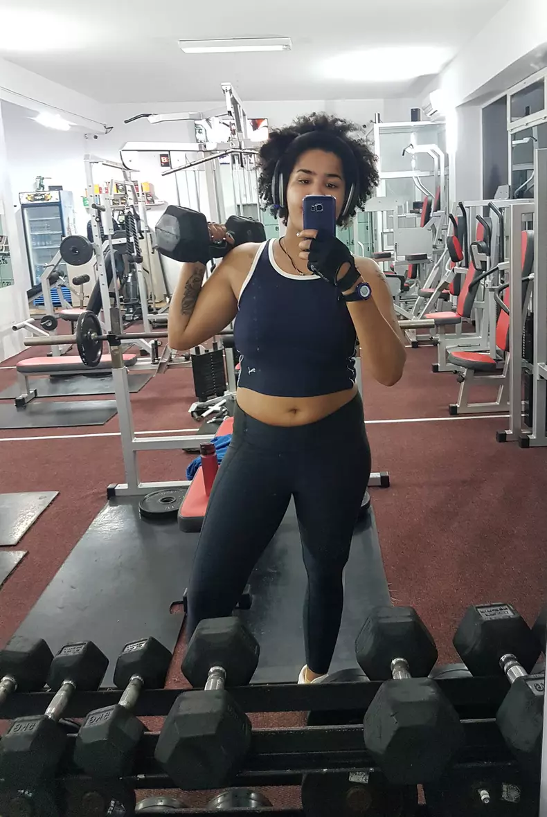 Giorgiana-Elena-Lupu-Survivor-2