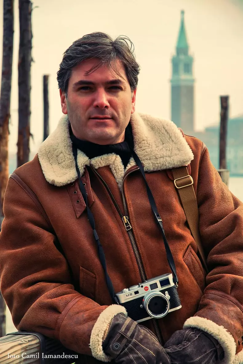 139560802_10208135592945056_593651629984051086_o