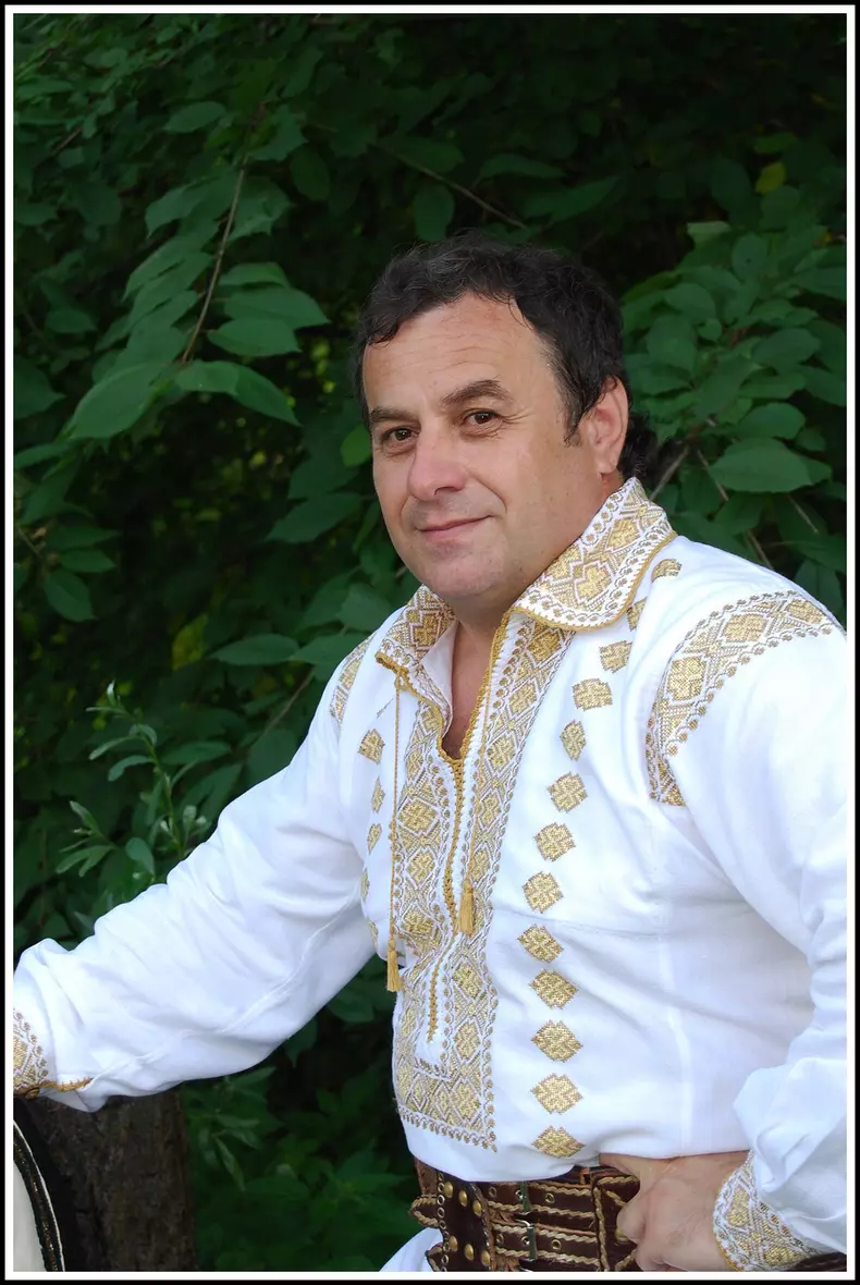 1072063_147791922087138_756432457_o