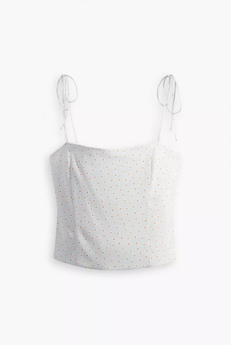 22_S2_WT_A3356-0001_0_PS_LD_FV