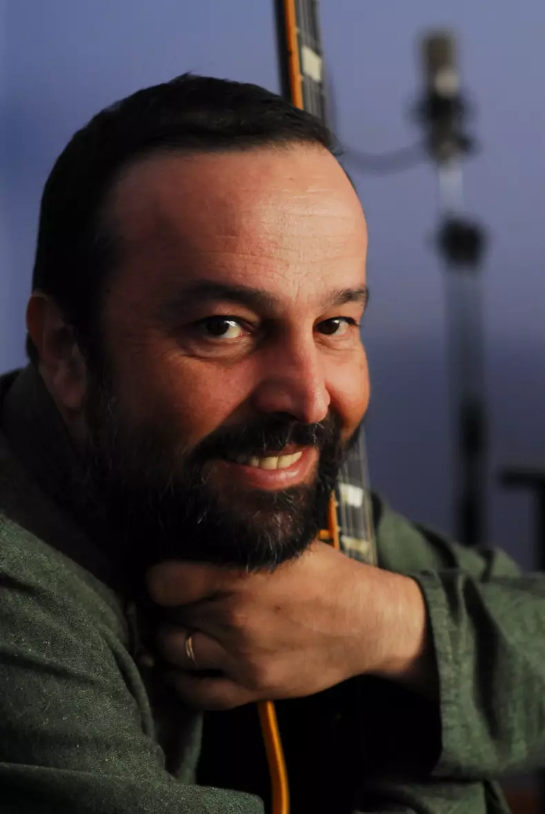 gyuri pascu ar fi implinit 61 de ani