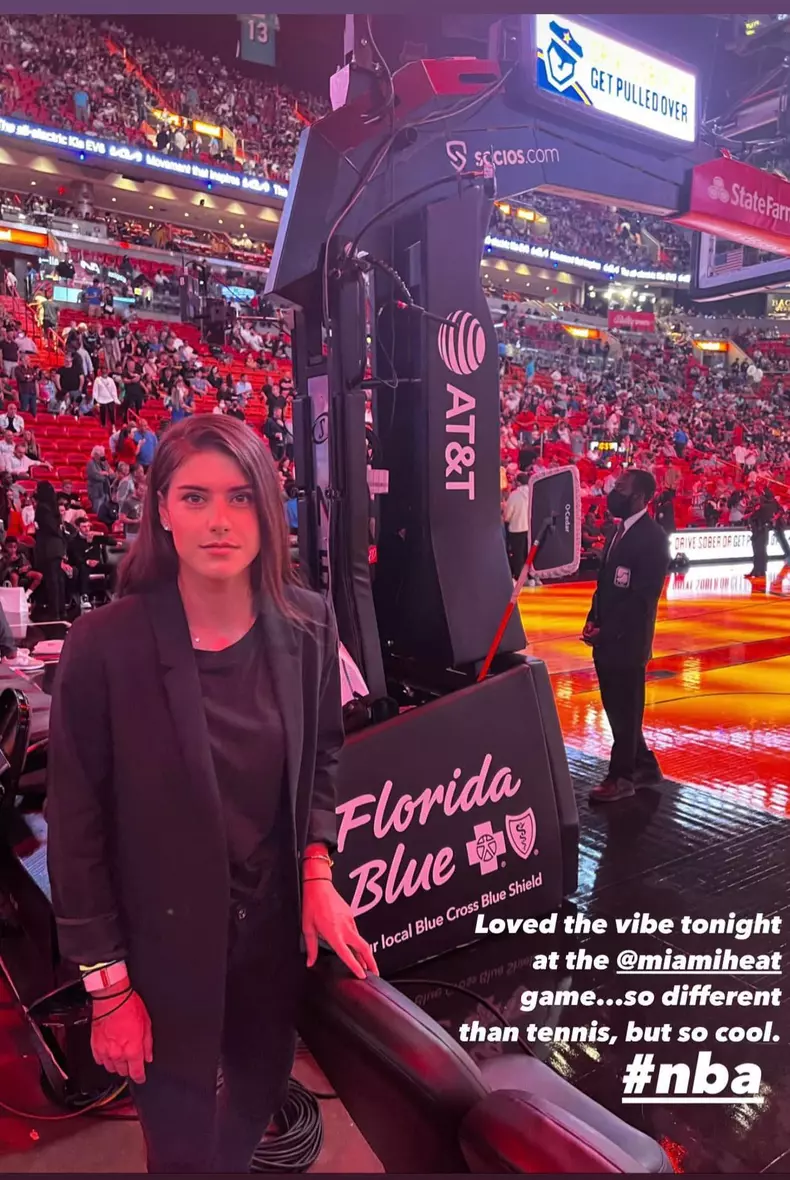 276226544_517942339691085_1873805187182398639_n