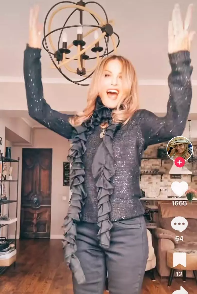 whatsapp-image-2023-05-08-at-16.57.27