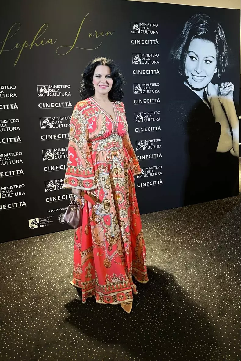 soprana-angela-gheorghiu-invitata-la-aniversarea-de-90-de-ani-a-actritei-sophia-loren_1