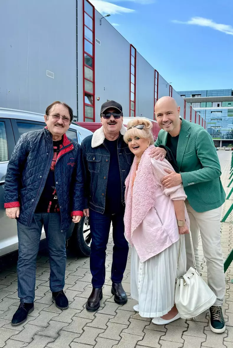 461746460_8780620485306169_7648117336367964080_n