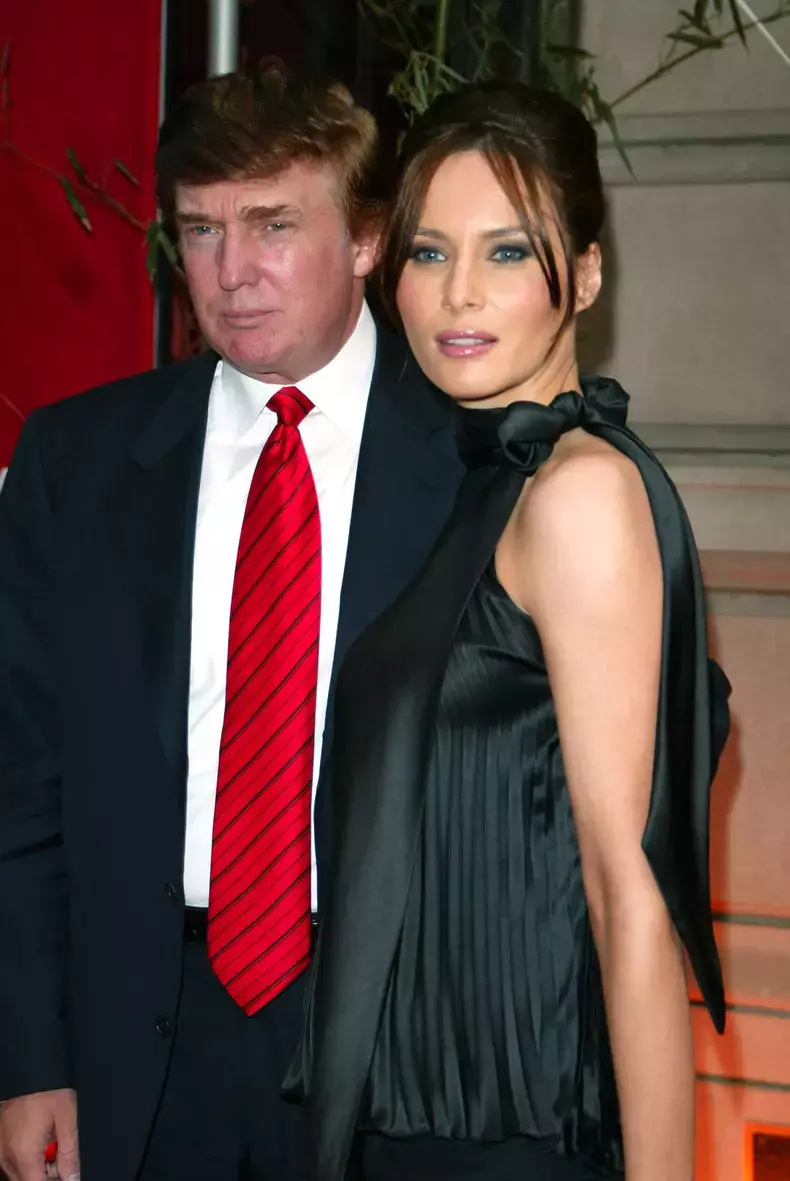 Rochie-mireasa-Melania-Trump-11