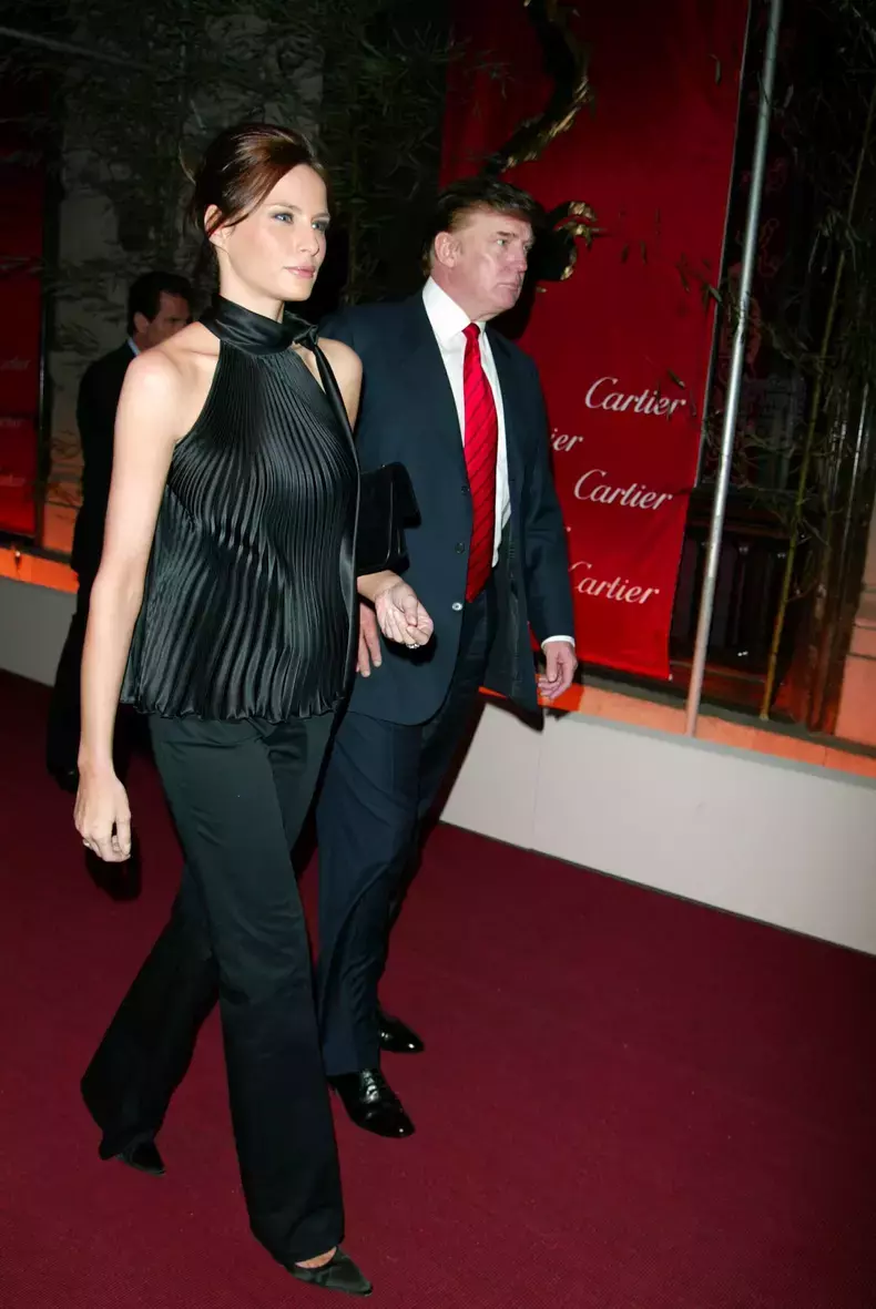 Rochie-mireasa-Melania-Trump-12