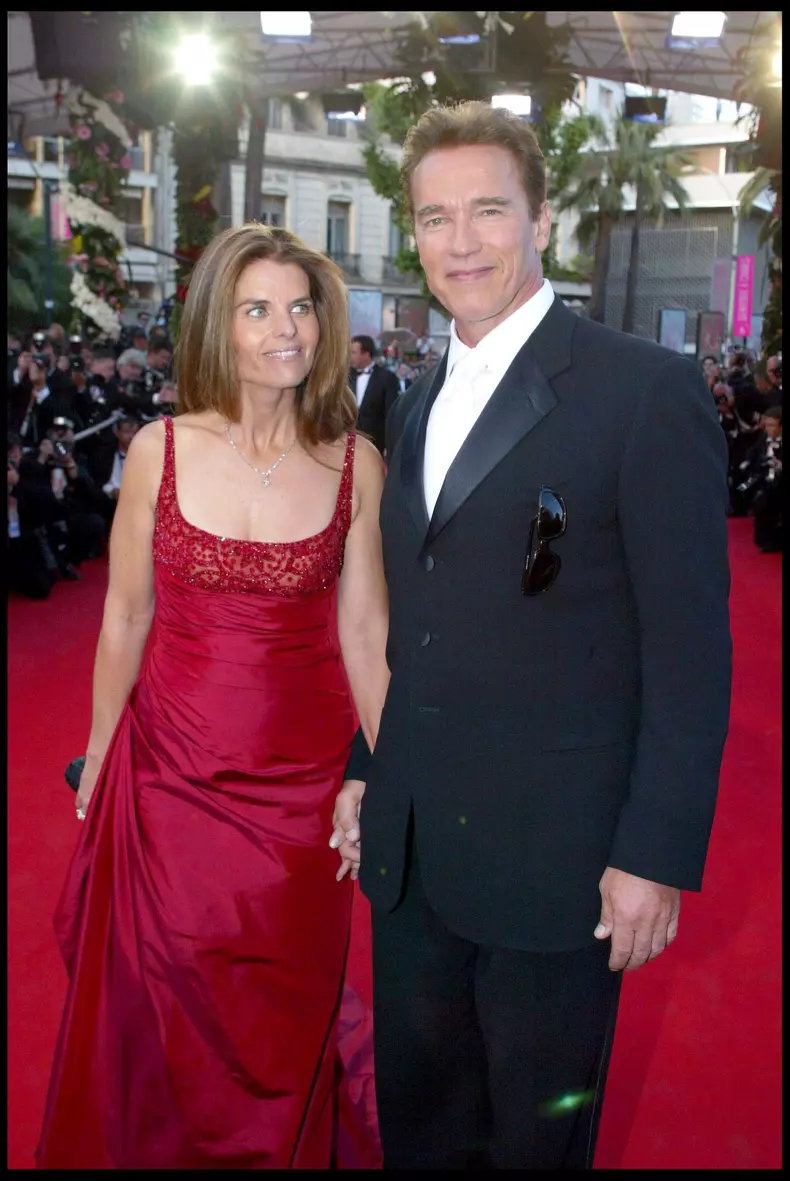 arnold-schwarzenegger-regreta-ca-si-a-inselat-sotia-cu-menajera-lor.-ce-a-dezvaluit-acum.-toata-lumea-a-avut-de-suferit-3