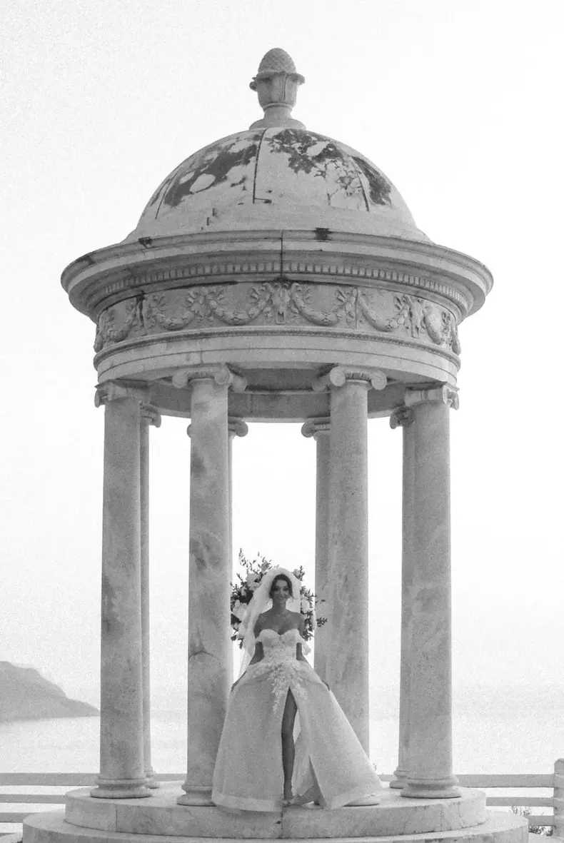 ana-maria-barnoschi-rochie-2