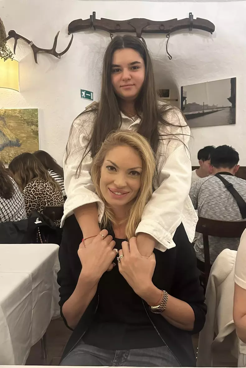copii Cristi Borcea (1)