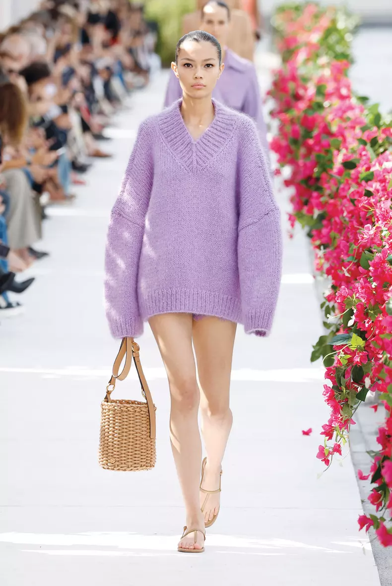 Michael Kors Collection