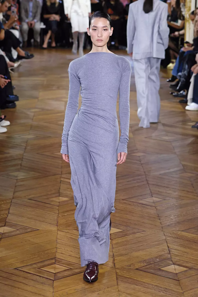 Victoria Beckham (2)