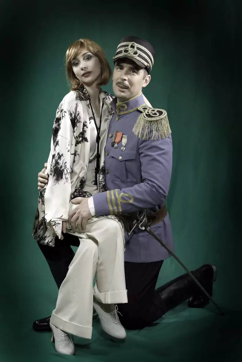 Alexandra-Salceanu-Mihai-Muntenita-unnamed-2