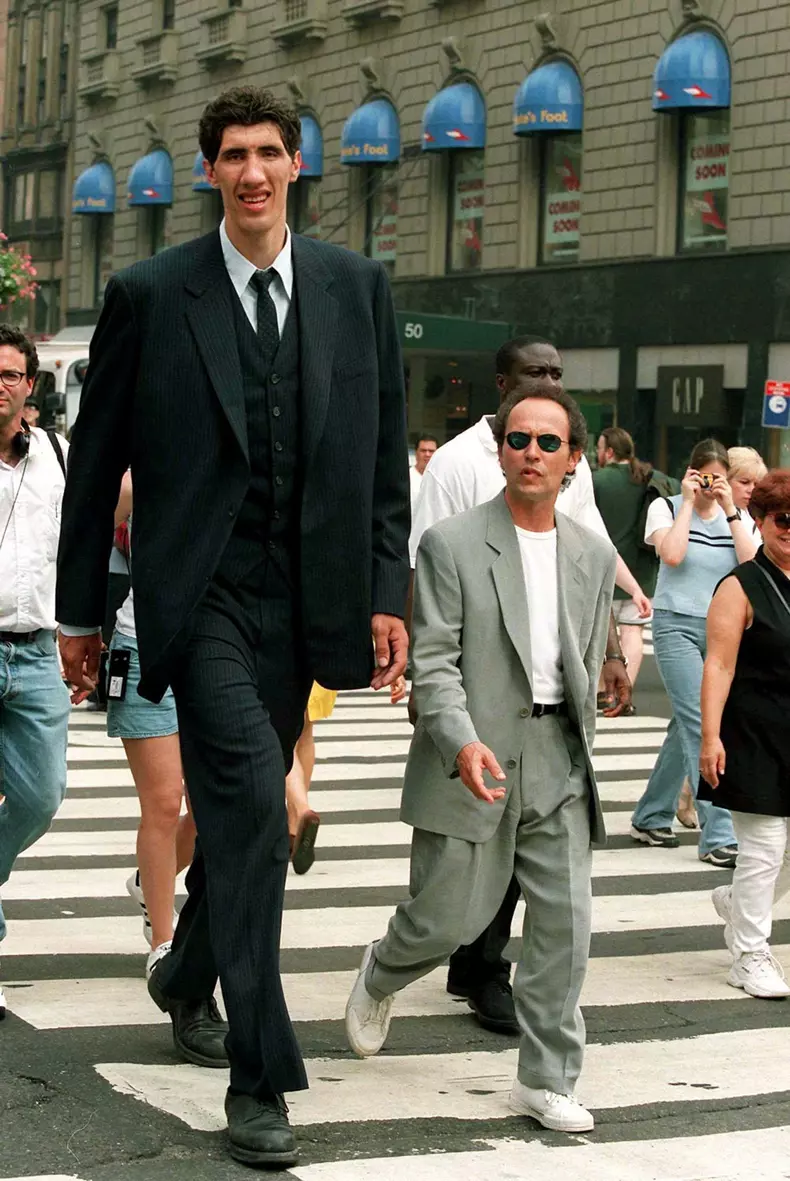 Ghiță Mureșan a jucat în câteva filme