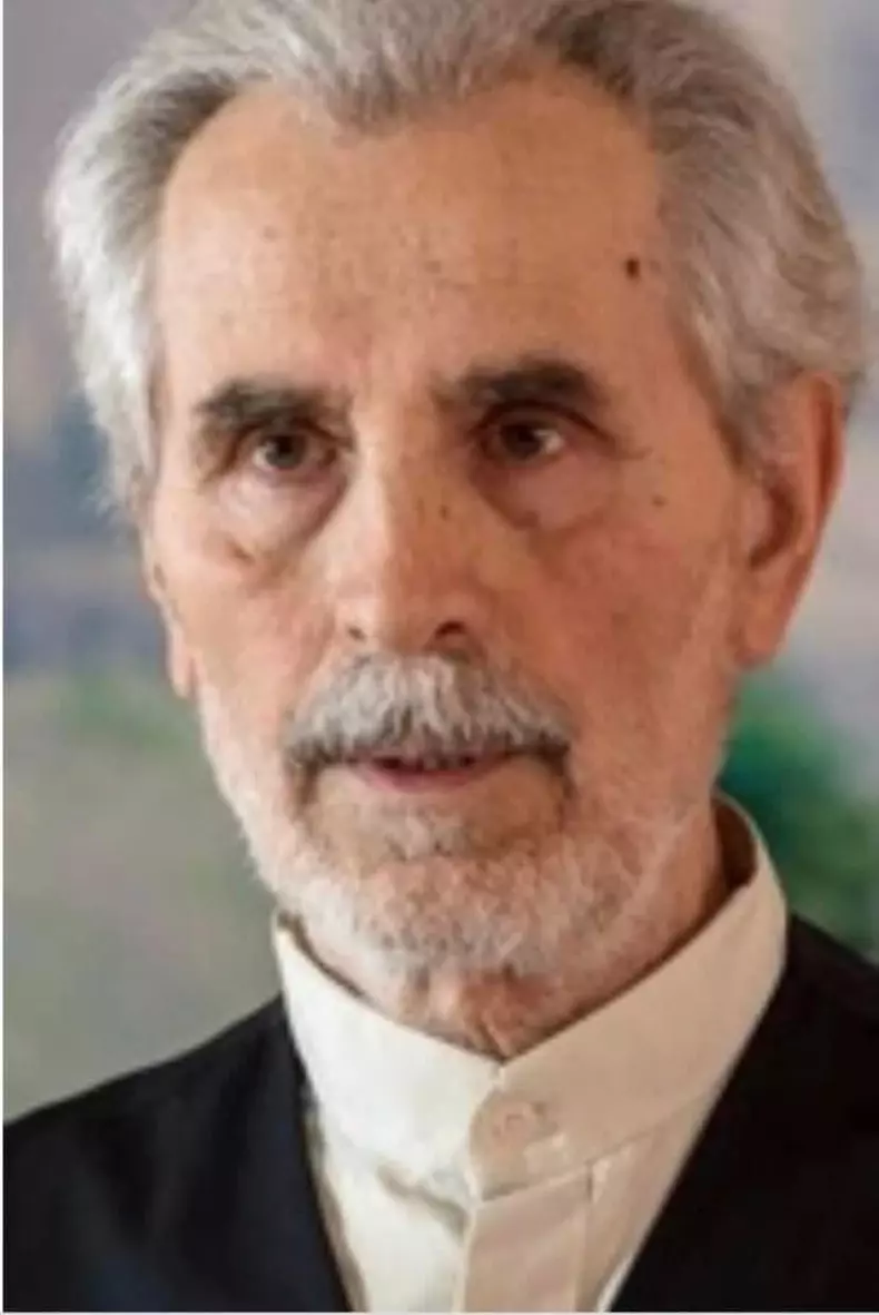 actorul-Remus-Margineanu-murit-1