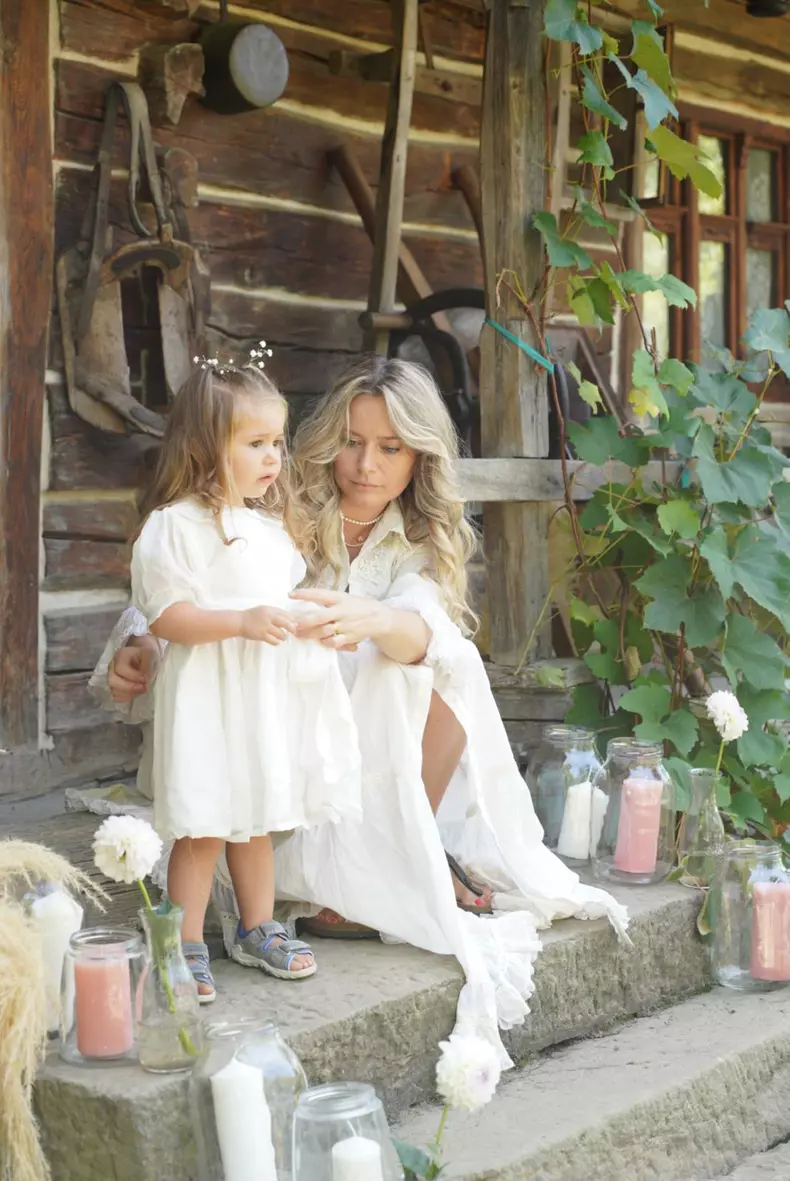 botez-fetita-laurei-cosoi-8