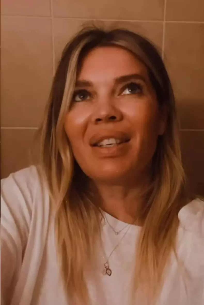 gina-probleme-dupa-nunta