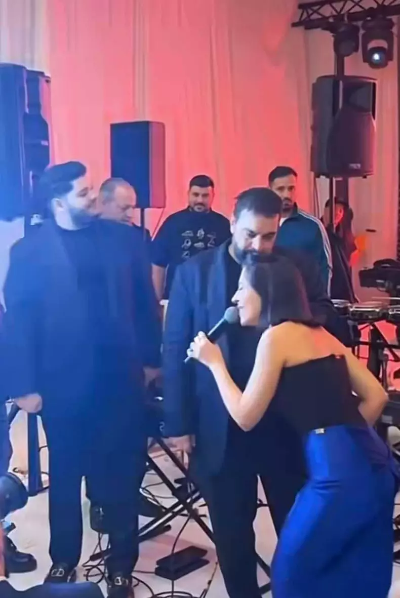 nunta-larisa-udila4