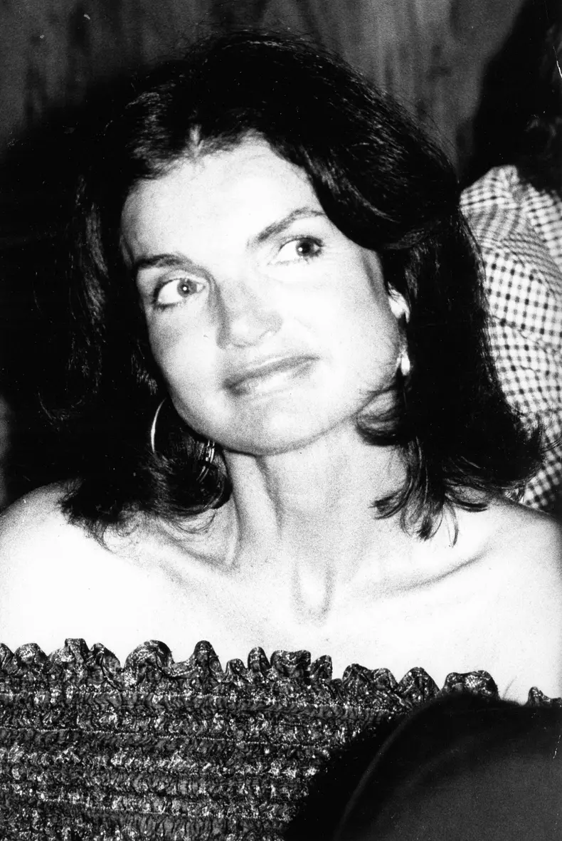 archive image