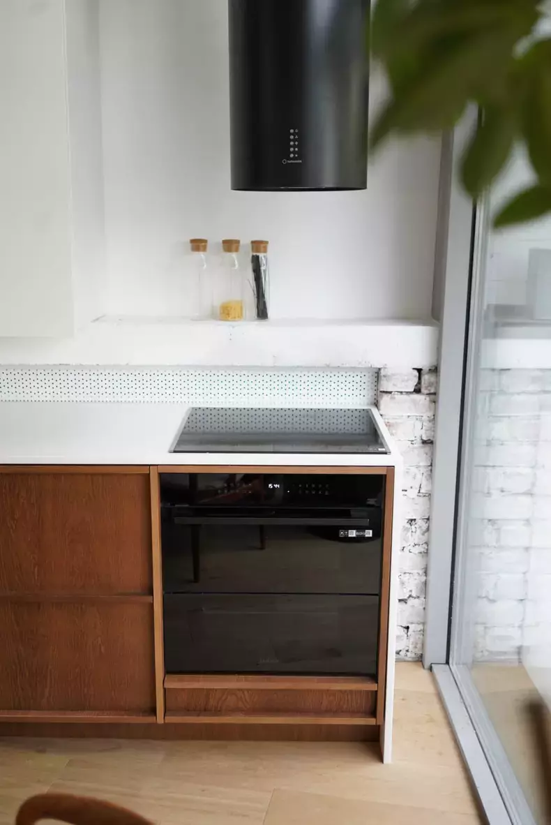 casa-danei-rogoz-3-copy