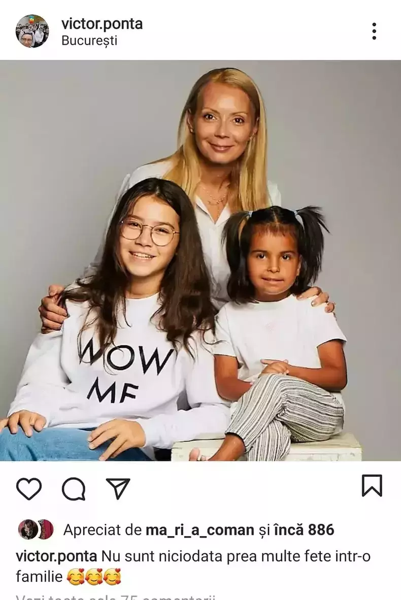 cum-mai-arata-fetita-adoptata-de-victor-ponta-si-daciana-sarbu-1