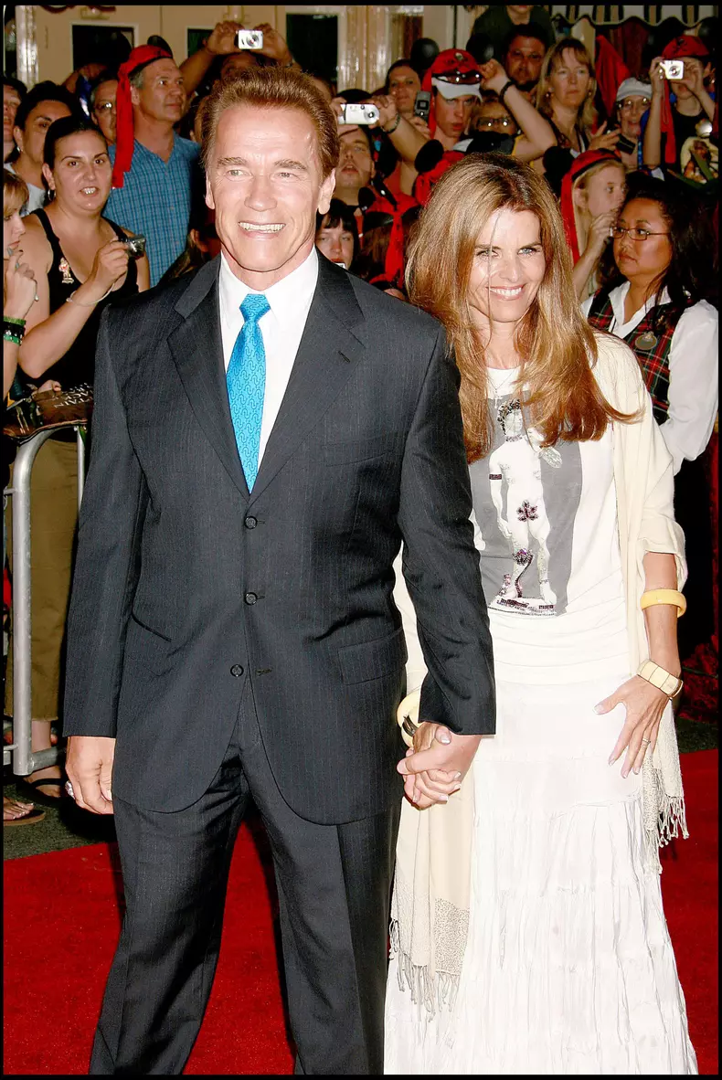 arnold-schwarzenegger-regreta-ca-si-a-inselat-sotia-cu-menajera-lor.-ce-a-dezvaluit-acum.-toata-lumea-a-avut-de-suferit-5