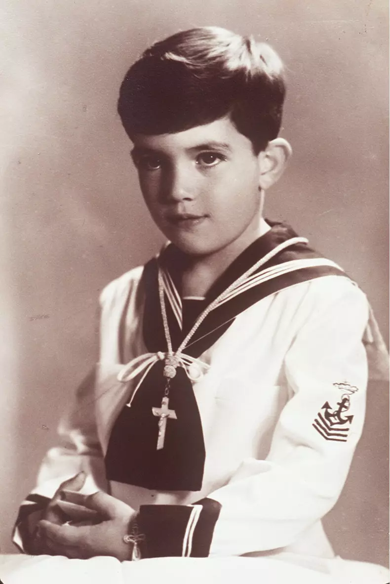 ANTONIO_BANDERAS.jpg