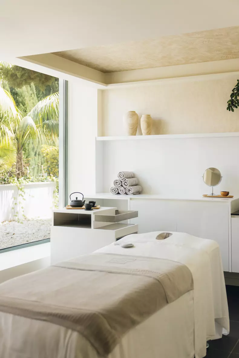 SHA Wellness Clinic (17)