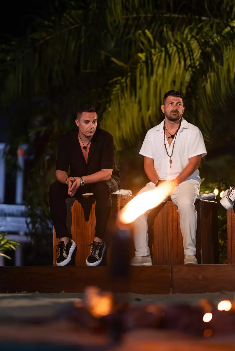 andrei - lemnaru - 2