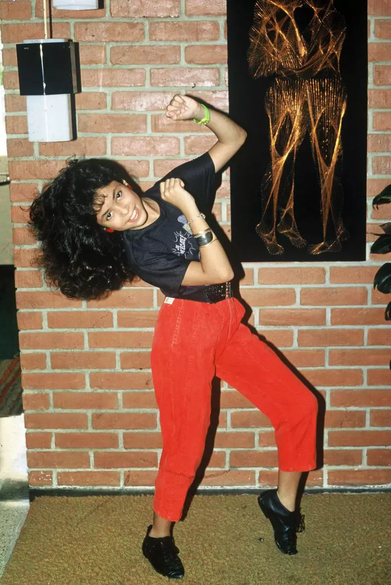 PTg1NDE1ZTQ2MjZlNDk5NmE4ZGQzZWFiYWE4OGExY2Yz.thumb_