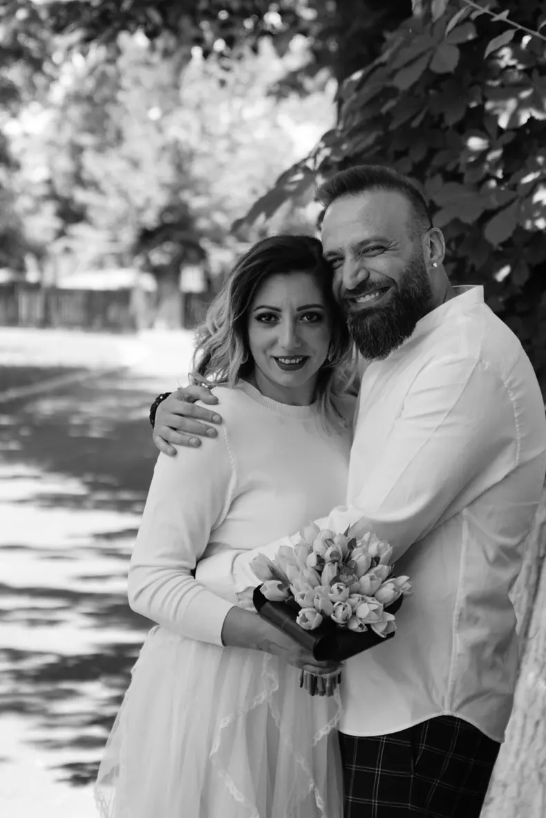 187133295_10219576376744930_7737314185118713941_n