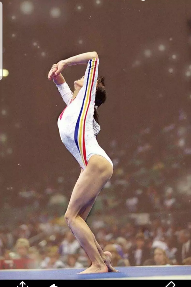 51599154_2011345052320215_5071830320391651328_n