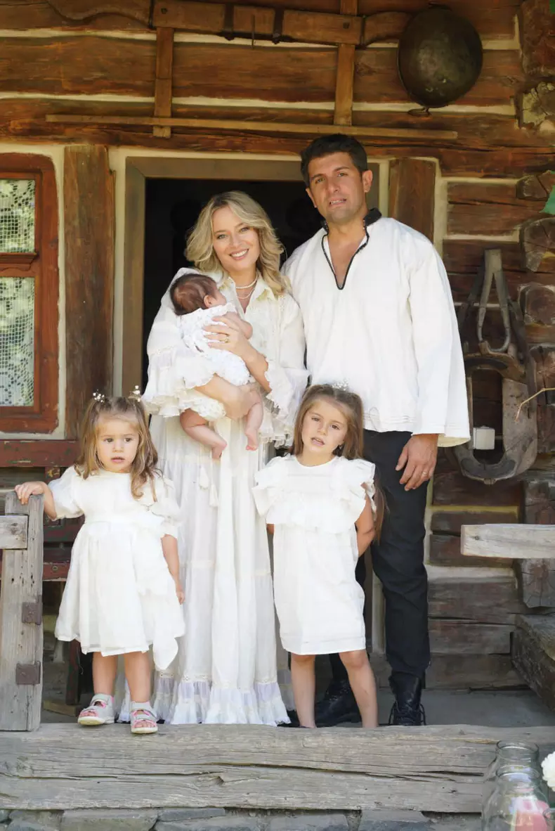 301922764_607947984033432_8165992592608756974_n