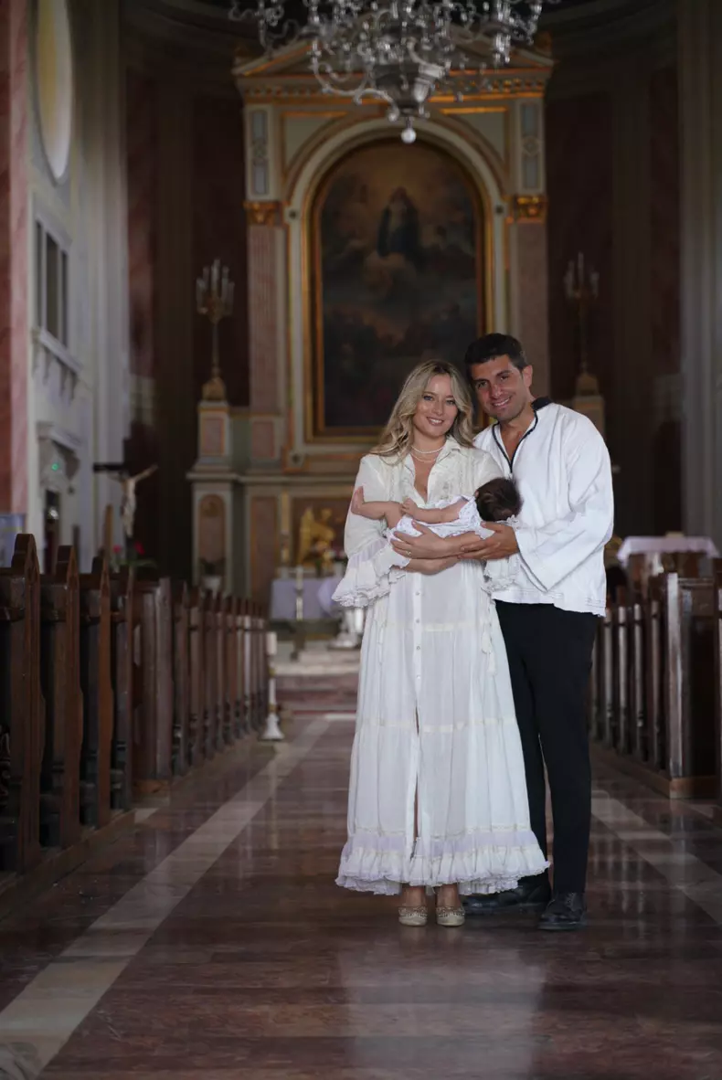 botez-fetita-laurei-cosoi-12