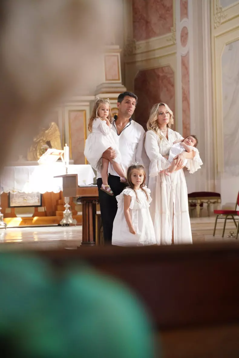 botez-fetita-laurei-cosoi-13