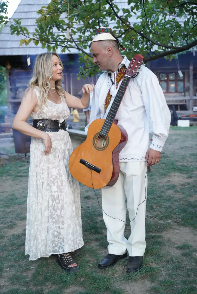 botez-fetita-laurei-cosoi-15