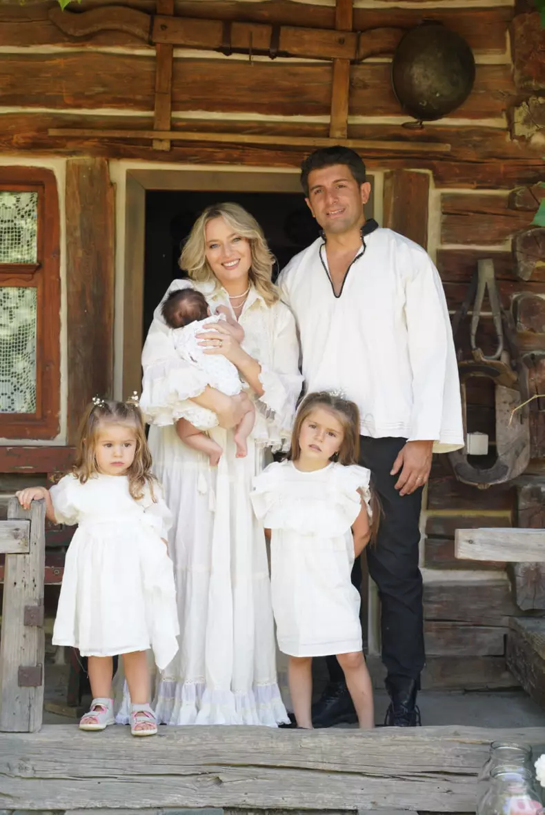 botez-fetita-laurei-cosoi-16